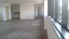 Foto 18 de Sala Comercial à venda, 112m² em Barra Funda, São Paulo