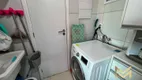 Foto 14 de Apartamento com 3 Quartos à venda, 77m² em Engenheiro Luciano Cavalcante, Fortaleza
