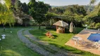 Foto 41 de Fazenda/Sítio com 3 Quartos à venda, 5000m² em , Guararema