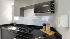 Foto 5 de Apartamento com 3 Quartos à venda, 73m² em Goiânia, Belo Horizonte