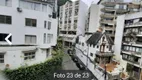 Foto 19 de Apartamento com 2 Quartos à venda, 104m² em Lagoa, Rio de Janeiro