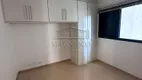 Foto 21 de Apartamento com 3 Quartos à venda, 105m² em Pinheiros, São Paulo