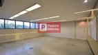 Foto 79 de Prédio Comercial para alugar, 4504m² em Luz, São Paulo