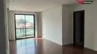 Foto 5 de Apartamento com 3 Quartos para venda ou aluguel, 115m² em Móoca, São Paulo
