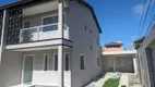 Foto 3 de Casa com 3 Quartos à venda, 130m² em Ipitanga, Lauro de Freitas