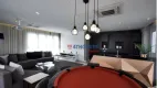 Foto 19 de Apartamento com 1 Quarto à venda, 45m² em Pinheiros, São Paulo