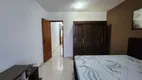 Foto 5 de Casa com 2 Quartos para venda ou aluguel, 68m² em Curuzu, Salvador