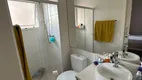 Foto 20 de Casa de Condomínio com 4 Quartos à venda, 380m² em Alphaville, Santana de Parnaíba