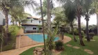 Foto 8 de Casa com 4 Quartos à venda, 660m² em Campestre, Piracicaba