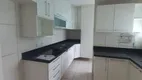 Foto 7 de Apartamento com 3 Quartos à venda, 84m² em Jardim São Luís, Suzano