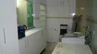 Foto 17 de Sobrado com 3 Quartos à venda, 218m² em Vila Francisco Matarazzo, Santo André