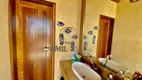 Foto 25 de Casa de Condomínio com 9 Quartos à venda, 910m² em Siriuba, Ilhabela