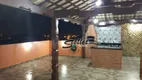 Foto 20 de Cobertura com 2 Quartos à venda, 75m² em Atlântica, Rio das Ostras