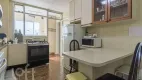 Foto 7 de Apartamento com 3 Quartos à venda, 140m² em Campo Belo, São Paulo