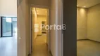 Foto 19 de Casa de Condomínio com 3 Quartos à venda, 191m² em Village Mirassol IV, Mirassol