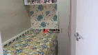 Foto 7 de Apartamento com 2 Quartos à venda, 68m² em Centro, São Bernardo do Campo