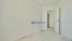 Foto 11 de Apartamento com 2 Quartos à venda, 43m² em Vila Formosa, São Paulo