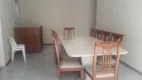 Foto 19 de Apartamento com 3 Quartos à venda, 126m² em Centro, Campinas