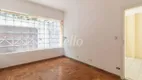 Foto 14 de Casa com 3 Quartos à venda, 300m² em Brooklin, São Paulo