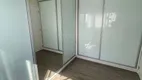 Foto 12 de Apartamento com 3 Quartos à venda, 97m² em Canto, Florianópolis