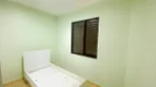 Foto 13 de Apartamento com 3 Quartos à venda, 120m² em Castelo, Belo Horizonte