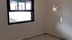 Foto 6 de Casa de Condomínio com 3 Quartos para alugar, 400m² em Condominio Marambaia, Vinhedo