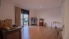 Foto 23 de Apartamento com 4 Quartos à venda, 410m² em Jardim Aquarius, São José dos Campos