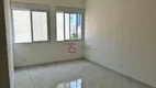 Foto 5 de Kitnet com 1 Quarto à venda, 30m² em Bela Vista, São Paulo