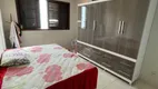 Foto 4 de Casa com 4 Quartos à venda, 200m² em Areal, Brasília