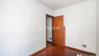 Foto 33 de Casa com 3 Quartos à venda, 285m² em Sarandi, Porto Alegre