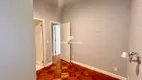 Foto 19 de Apartamento com 3 Quartos à venda, 76m² em Jardim Botânico, Rio de Janeiro