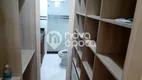 Foto 13 de Apartamento com 3 Quartos à venda, 150m² em Flamengo, Rio de Janeiro