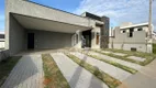 Foto 3 de Casa com 3 Quartos à venda, 184m² em Jardim Recanto das Aguas, Nova Odessa