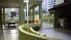 Foto 25 de Cobertura com 4 Quartos à venda, 266m² em Jardim Aquarius, São José dos Campos