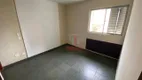 Foto 5 de Apartamento com 3 Quartos à venda, 99m² em Campo Belo, Londrina