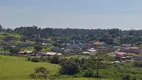 Foto 7 de Lote/Terreno à venda, 200000m² em Jardim Terras de Santo Antônio, Hortolândia