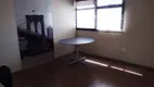 Foto 13 de Sala Comercial para alugar, 55m² em Bosque da Saúde, São Paulo