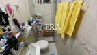 Foto 25 de Apartamento com 2 Quartos à venda, 76m² em Tijuca, Rio de Janeiro