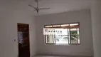 Foto 16 de Sobrado com 2 Quartos à venda, 166m² em Vila Baeta Neves, São Bernardo do Campo