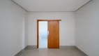 Foto 36 de Sobrado com 4 Quartos à venda, 510m² em Residencial Alphaville Flamboyant, Goiânia