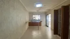 Foto 4 de Casa com 3 Quartos à venda, 107m² em Parque Taquaral, Campinas