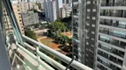 Foto 6 de Imóvel Comercial à venda, 36m² em Consolação, São Paulo