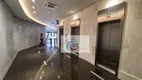 Foto 26 de Sala Comercial para alugar, 800m² em República, São Paulo