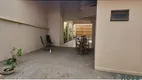 Foto 16 de Casa com 3 Quartos à venda, 170m² em CPA II, Cuiabá