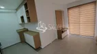 Foto 28 de Apartamento com 2 Quartos à venda, 41m² em Vila Mariana, São Paulo