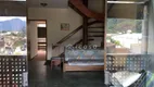 Foto 7 de Apartamento com 2 Quartos à venda, 123m² em Centro, Ubatuba