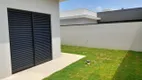 Foto 6 de Casa de Condomínio com 3 Quartos à venda, 128m² em Pinhal, Cabreúva