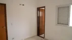 Foto 13 de Sobrado com 3 Quartos à venda, 90m² em Vila Alzira, Santo André