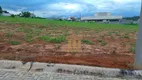 Foto 4 de Lote/Terreno à venda, 540m² em Condominio Residencial Ecopark Bourbon, Caçapava