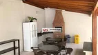 Foto 27 de Apartamento com 2 Quartos à venda, 107m² em Vila Todos os Santos, Indaiatuba